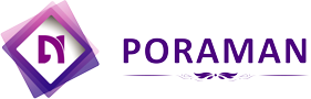 Poraman